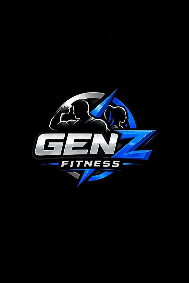 GenZ Fitness